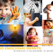 Emociones-Infantiles