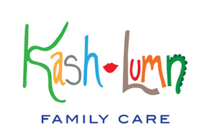 Logo_KASH-LUMN_Family_Care