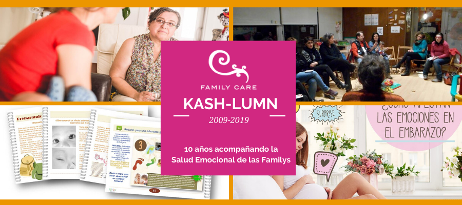 En-KASH-LUMN-Family-Care-celebramos-una-década