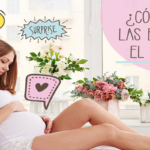 Emociones y Maternidad