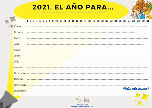 Calendario-Universal-KASH-LUMN-Family-Care