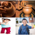 La Salud Mental debe estar presente desde el inicio de la vida